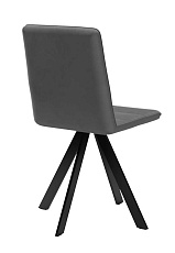 Кухонный стул DikLine 230 00-00066557 2