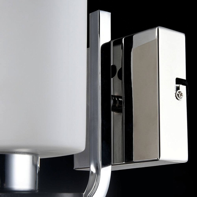 Бра Freya Bice FR5101-WL-01-CN Фото № 5