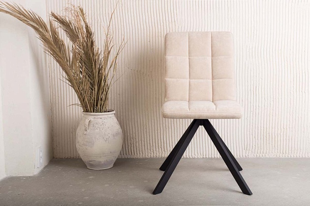 Кухонный стул Levmar Alphard VL2 (R) 7872265208 изображение 3 Кухонный стул Levmar Alphard VL2 (R) 7872265208 Фото № 3