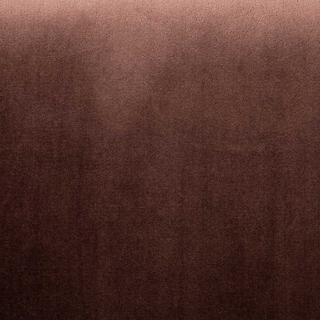 Кресло AksHome Pablo коричневый, велюр 72327 изображение 3 Кресло AksHome Pablo коричневый, велюр 72327 Фото № 3