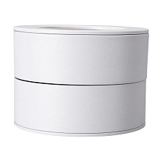 Потолочный светильник Lucia Tucci LTP-C003-7W-W 2