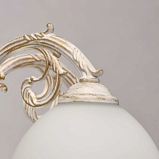 Люстра подвесная De City Ариадна 450018305 4