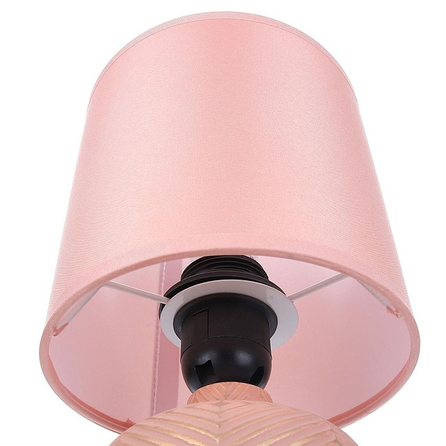 Настольная лампа Lumion Moderni Niana 8221/1T Фото № 5