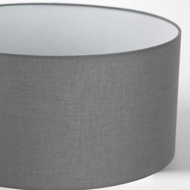 Настольная лампа Lussole MIDLAND LSP-0941 Фото № 11