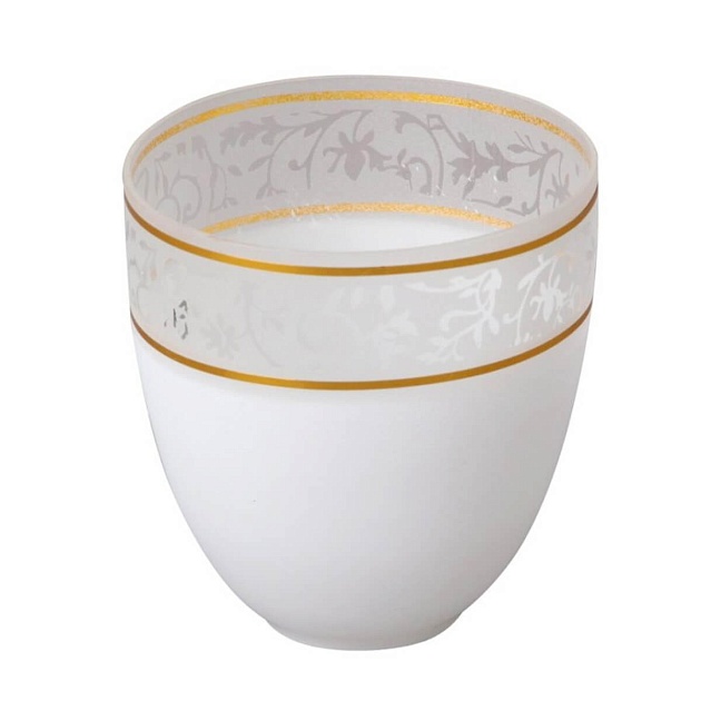 Плафон Vitaluce VL0435P Фото № 2