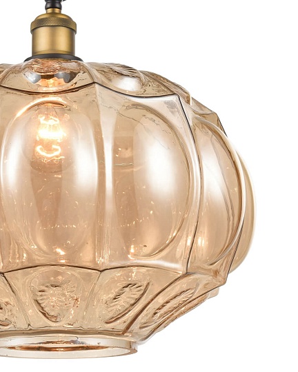 Подвесной светильник Vele Luce Helen VL4266P21 Фото № 3