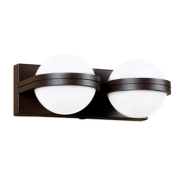 Бра Ambrella light Wall FW559 изображение 1 Бра Ambrella light Wall FW559 Фото № 1