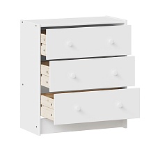 Комод Шведский Стандарт Вествик 03 414205001000 1