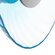 Настенно-потолочный светильник Celesta Lightstar 809025 4