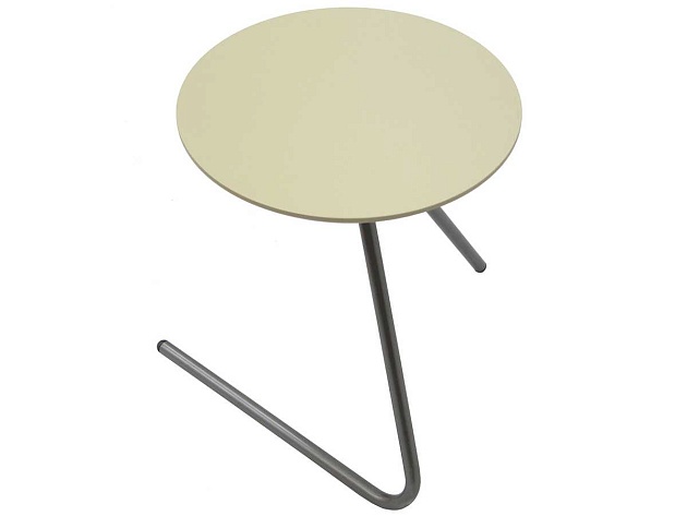 Журнальный стол Мебелик Дуэт 7 001694 Фото № 5