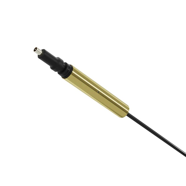 Ввод питания Maytoni Technical CA002PI-BS Фото № 1