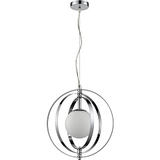 Подвесной светильник Vele Luce Orion VL1833P01 1