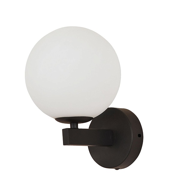 Бра Kink Light Сида 07508-1,19 изображение 1 Бра Kink Light Сида 07508-1,19 Фото № 1