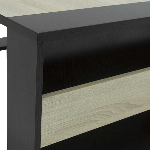 Журнальный стол Мебелик BeautyStyle 25 002004 изображение 6 Журнальный стол Мебелик BeautyStyle 25 002004 Фото № 6