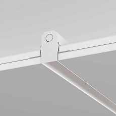 Шинопровод встраиваемый магнитный Maytoni Technical Exility TRX034-423W 5