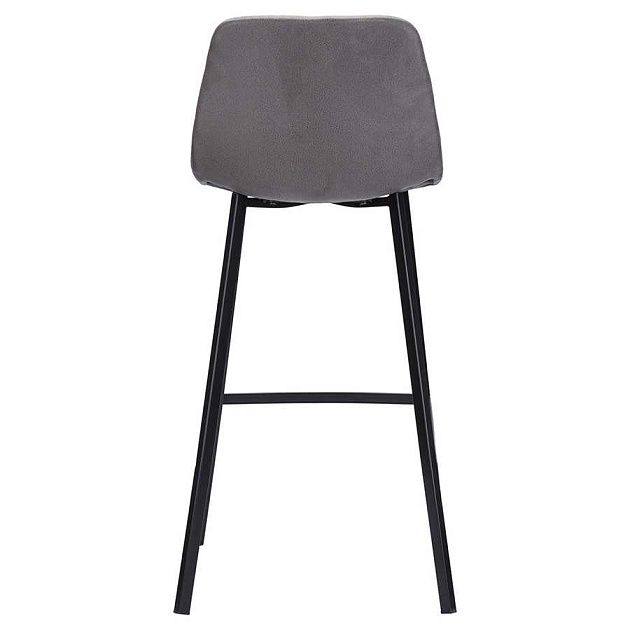 Полубарный стул Bergenson Bjorn Hugh BEHBST-HUMF11 изображение 10 Полубарный стул Bergenson Bjorn Hugh BEHBST-HUMF11 Фото № 10