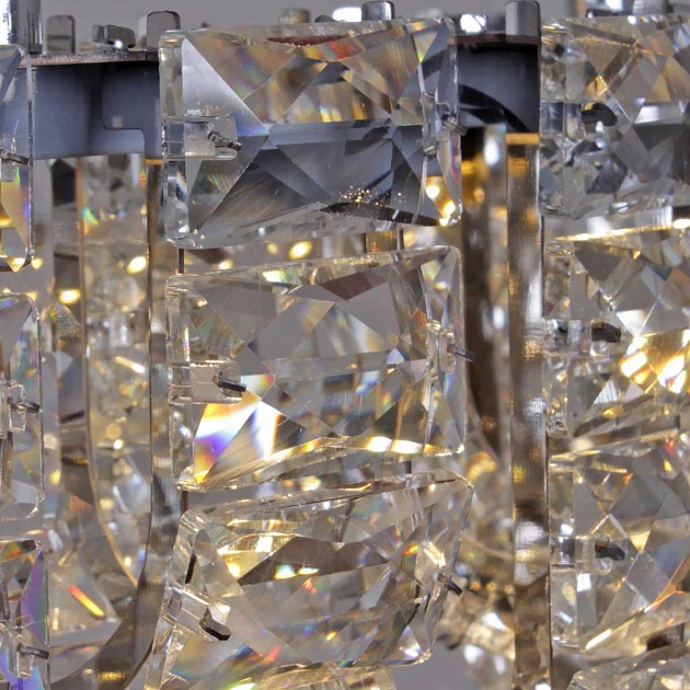 Люстра Reluce 33051-0.4-400 CR Фото № 3