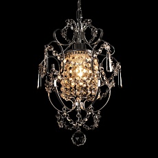 Подвесная люстра Loft It Burlesque 10417 CR 3