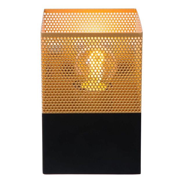 Настенный светильник Lucide Renate 21223/01/02 изображение 4 Настенный светильник Lucide Renate 21223/01/02 Фото № 4