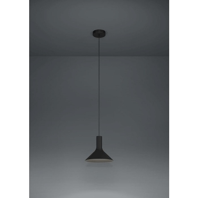 Подвесной светильник Eglo Morescana 390218 изображение 2 Подвесной светильник Eglo Morescana 390218 Фото № 2