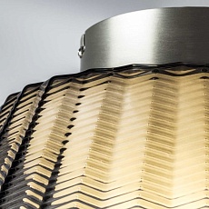 Люстра потолочная Napoli Lightstar 794018 1