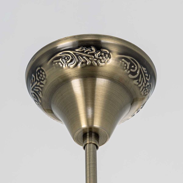 Подвесной светильник Citilux Каир CL419126 Фото № 3