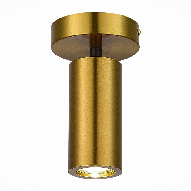 Спот ST Luce TALIA SL1215.402.01 изображение 1 Спот ST Luce TALIA SL1215.402.01 Фото № 1