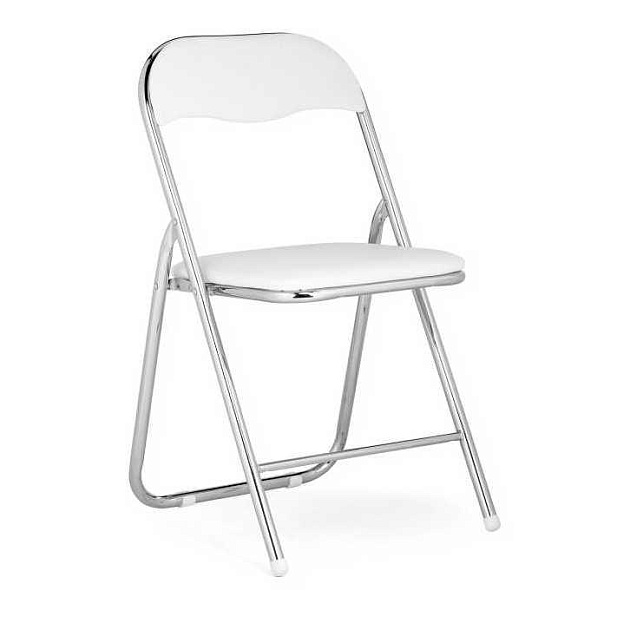 Складной стул Woodville Fold 1 15480 Фото № 1
