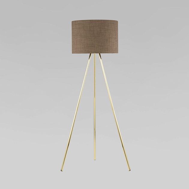 Торшер TK Lighting 16032 Umberto изображение 4 Торшер TK Lighting 16032 Umberto Фото № 4