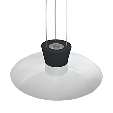 Подвесной светодиодный светильник Mizi'en Eva MZ31463-320 1