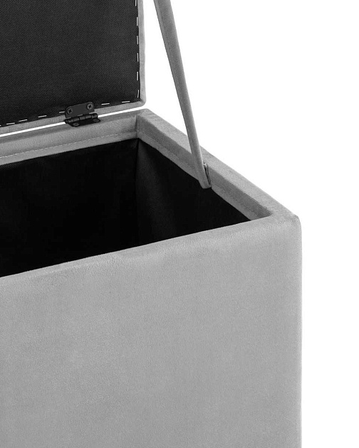 Пуф Stool Group Нильсон vt-nilson-904 изображение 2 Пуф Stool Group Нильсон vt-nilson-904 Фото № 2