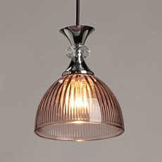 Люстра De City Соло 112015001 3