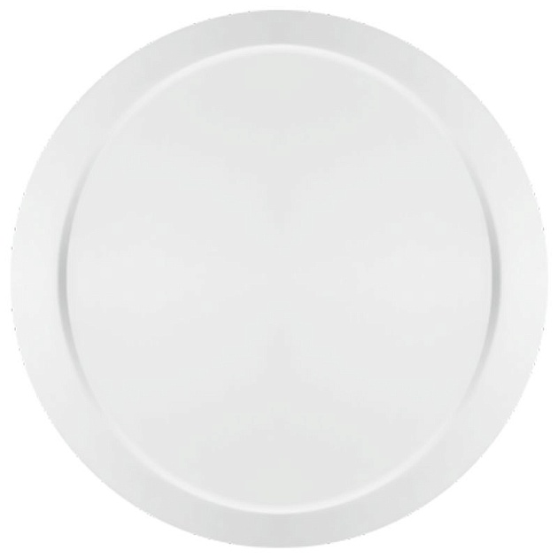 Встраиваемый светодиодный светильник EKS Salar UTT00004395 Фото № 3