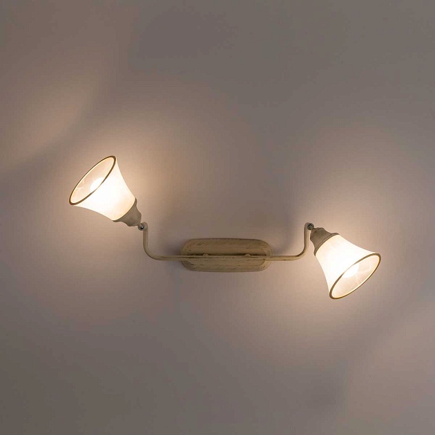 Спот Citilux Прованс CL511524 Фото № 9