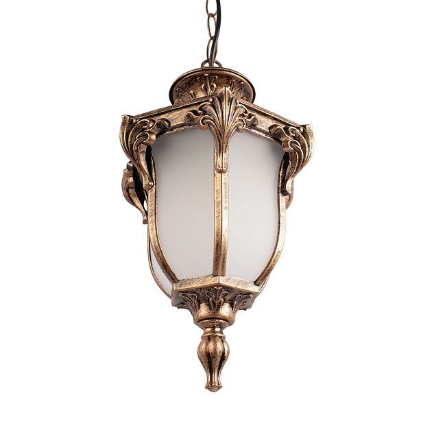 Уличный подвесной светильник Loft IT Alessano 100017P изображение 2 Уличный подвесной светильник Loft IT Alessano 100017P Фото № 2