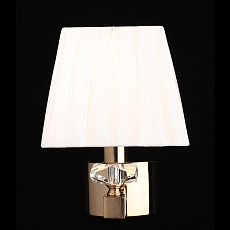 Бра Aployt Dominka APL.722.11.01 2