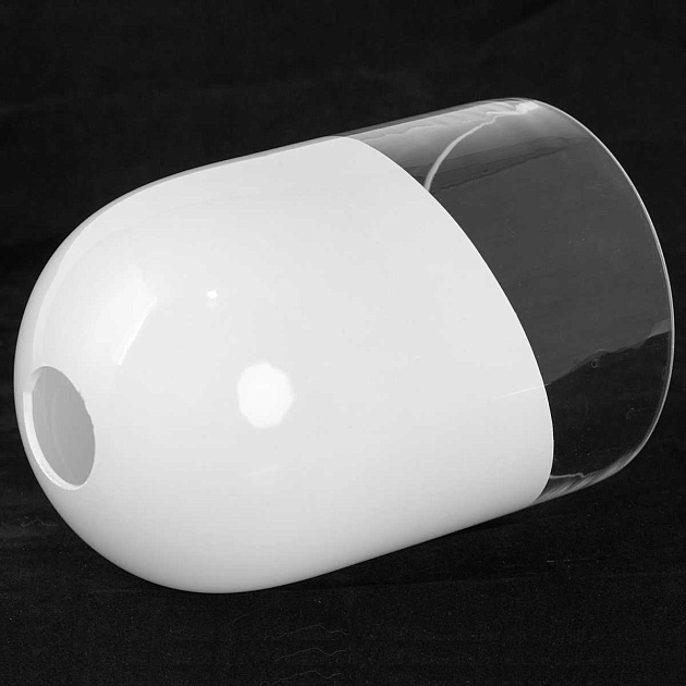 Бра настенное Lussole MILAM LSP-8997 Фото № 4