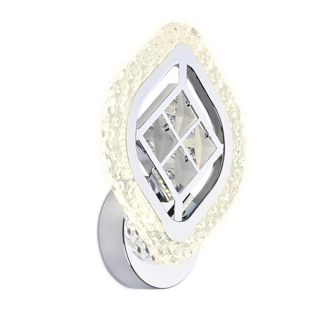 Бра Ambrella light Ice FA279 Фото № 1