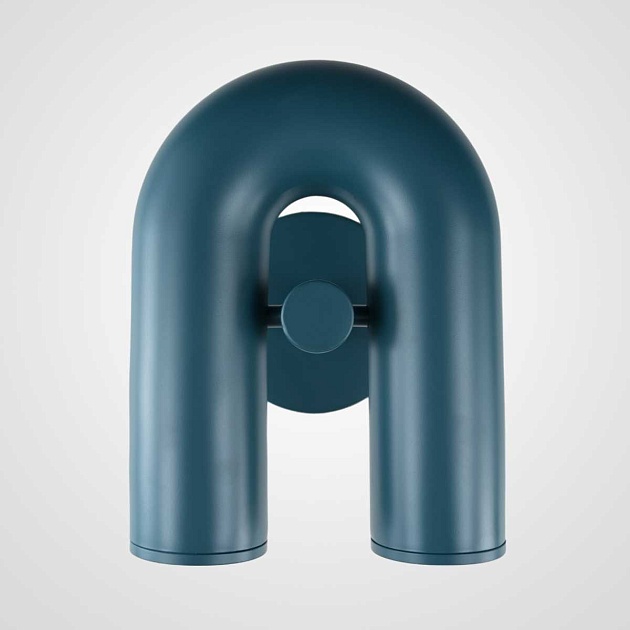 Бра Imperium Loft Cirkus 156371-22 Фото № 1