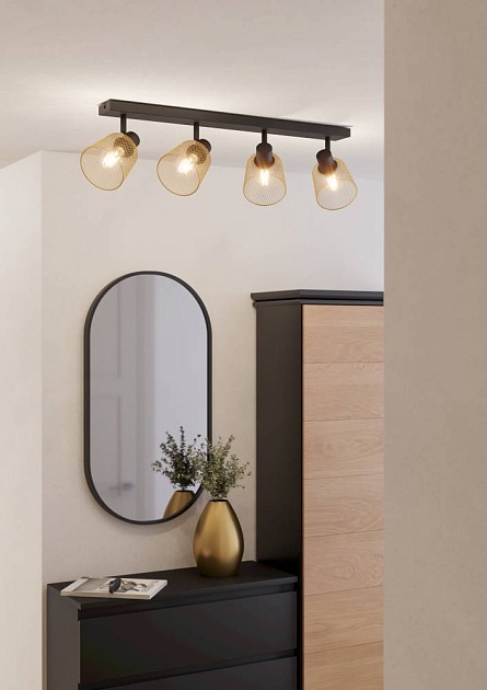 Спот Eglo Coslada 900695 Фото № 2