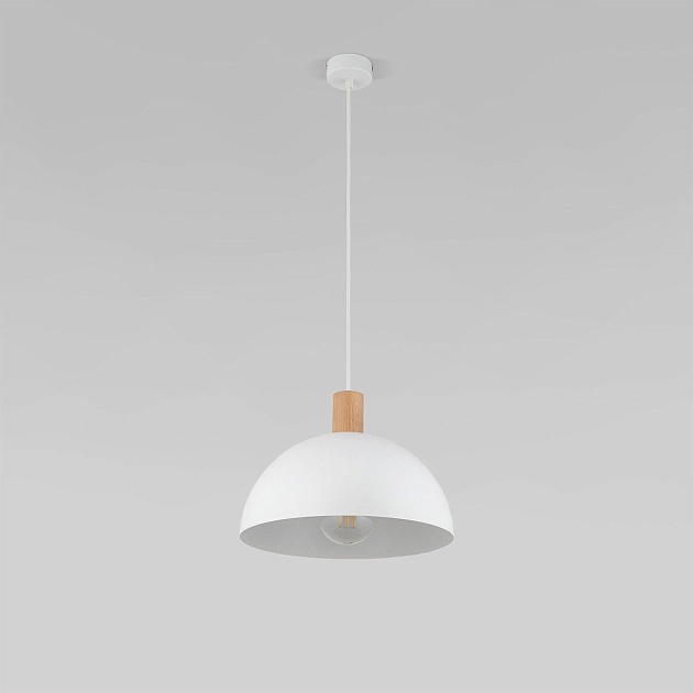 Подвесной светильник TK Lighting 4851 Oslo изображение 1 Подвесной светильник TK Lighting 4851 Oslo Фото № 1