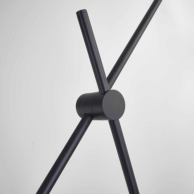 Торшер Imperium Loft Bolia Leaves 156333-22 Фото № 8