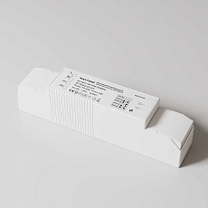 Блок питания Maytoni Technical Dali 23-40V 15-20W IP20 0,35-0,5A PSL-DL40-S-350-500mA 3