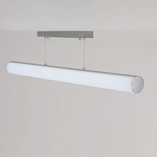 Подвесной светодиодный светильник Citilux Фауст CL721P24N изображение 5 Подвесной светодиодный светильник Citilux Фауст CL721P24N Фото № 5