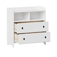 Комод Шведский Стандарт Вествик 02 414075002300 1