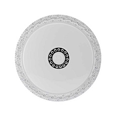 Настенно-потолочный светильник REXANT 650-1019