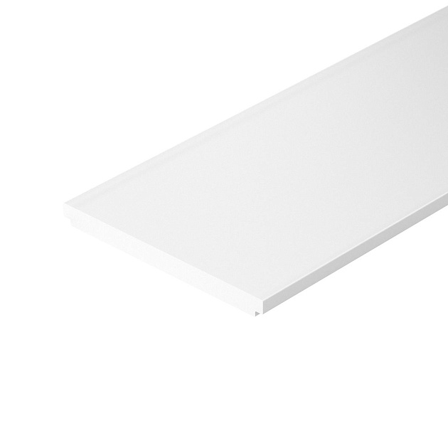 Рассеиватель Arlight Fantom-W49-2000 Opal 047246 Фото № 1