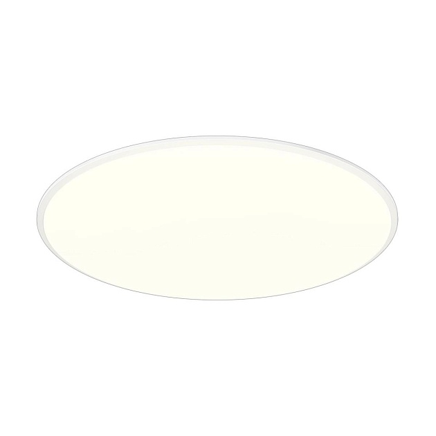 Потолочный светильник Mantra SLIM CCT 8692 Фото № 3