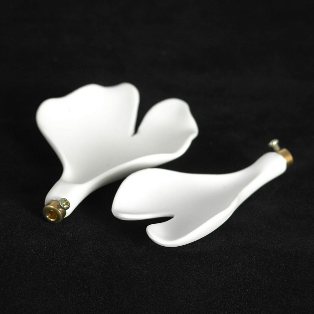 Подвесная люстра Lussole Loft LSP-8749 Фото № 7