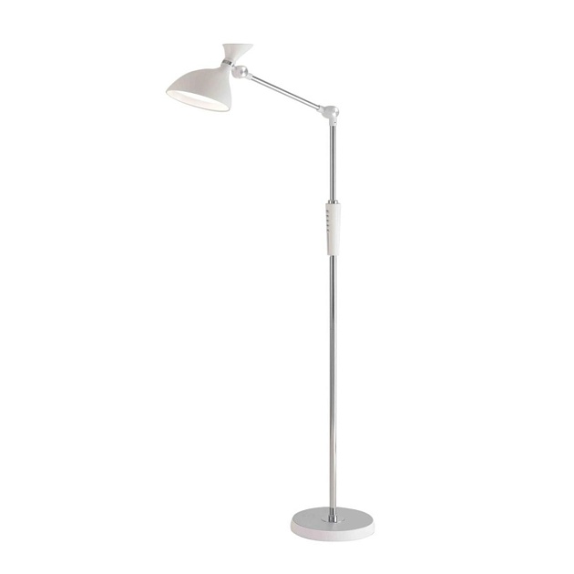 Торшер Lumion Ledio 8330/15FL изображение 1 Торшер Lumion Ledio 8330/15FL Фото № 1